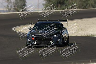 media/May-25-2025-Lotus Club Golden Gate (Sun) [[681474f0a2]]/Intermediate Group/Turn 3/